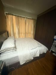 Flo Residence (D19), Condominium #532773021